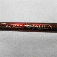 １５ワールドシャウラ２７０２Ｒー２